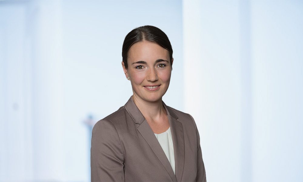 Alessandra Kraus_web