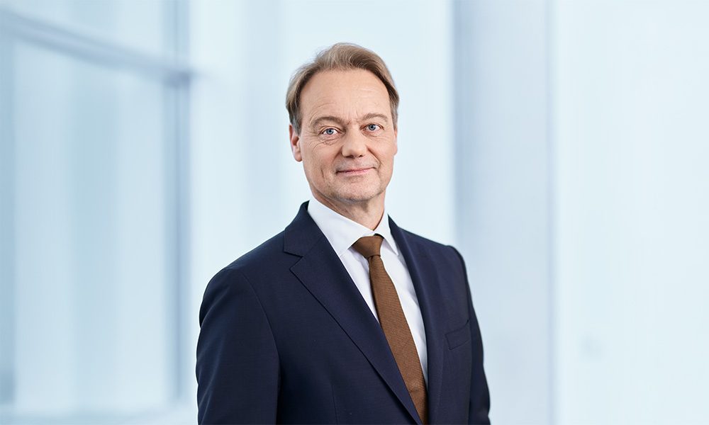 Andreas Katzer_02_website