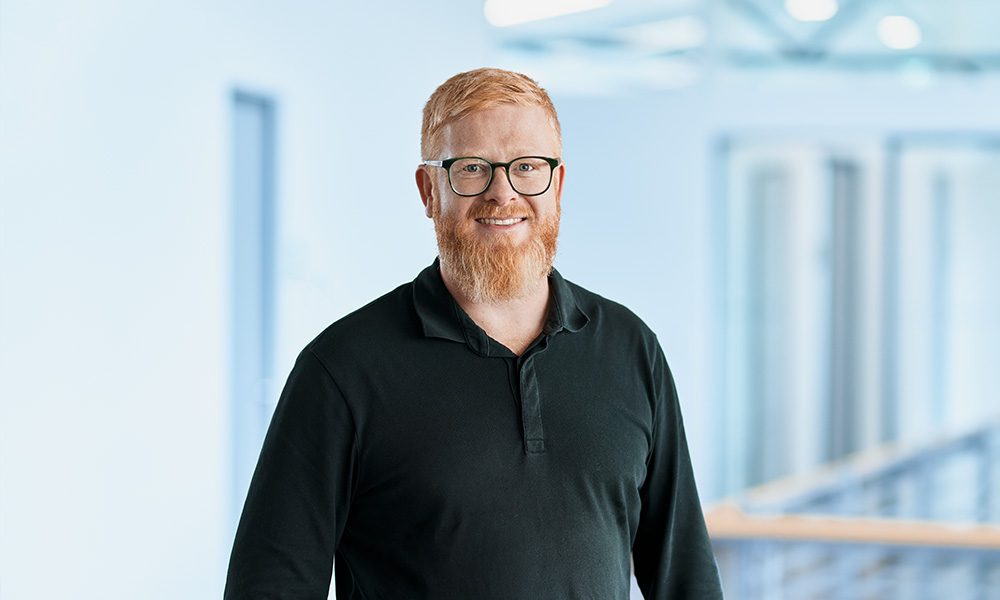 Andreas Lukawsky_website