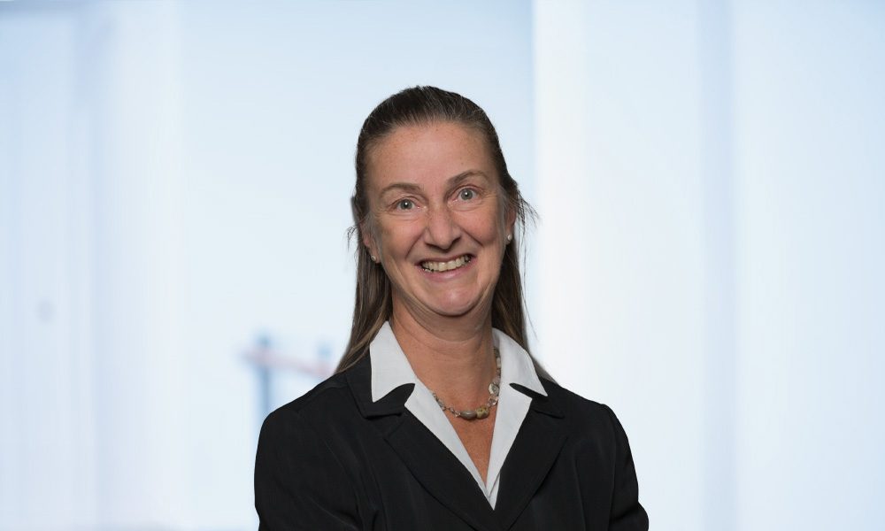 Angelika Erhardt_web