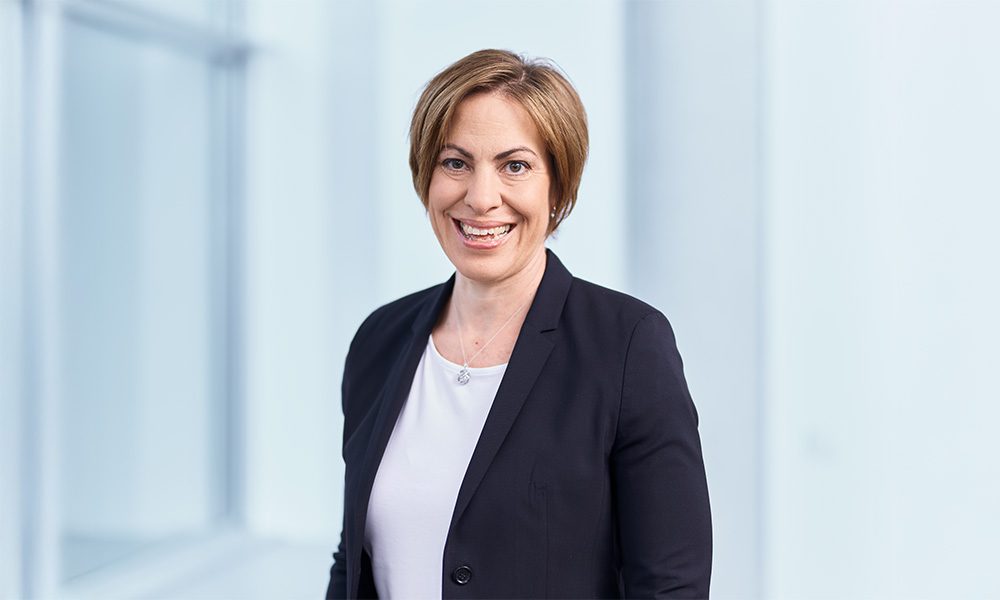 Barbara Albrecht_01_website