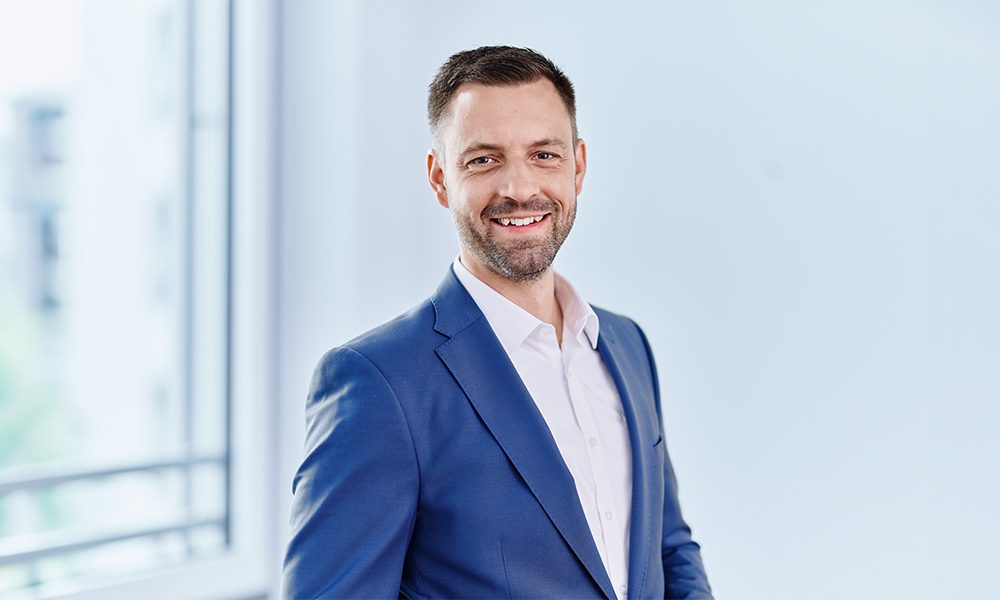 Christian Schöler_01_web