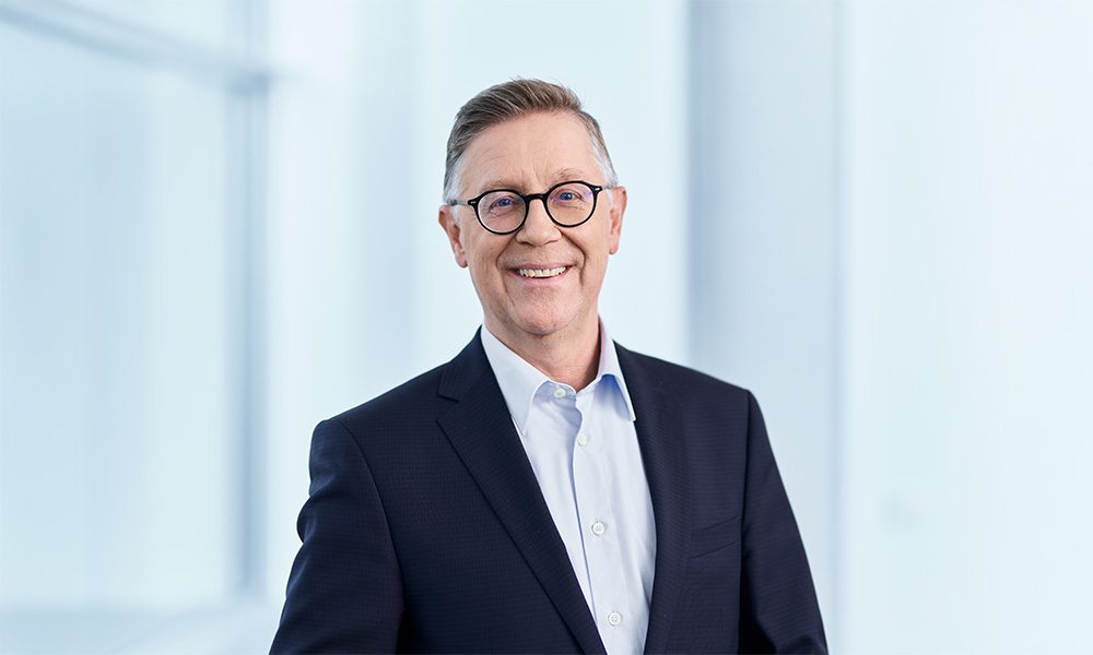 Christian Voit_02_website