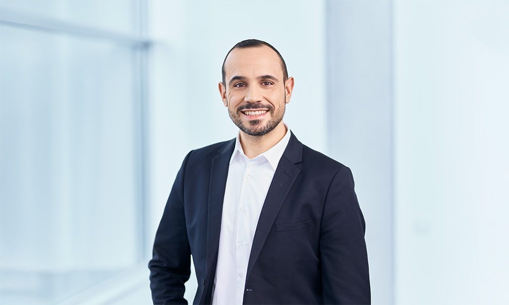 Denis Morrone_website