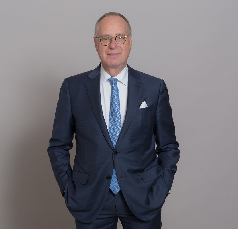 Dieter-Schmid-2