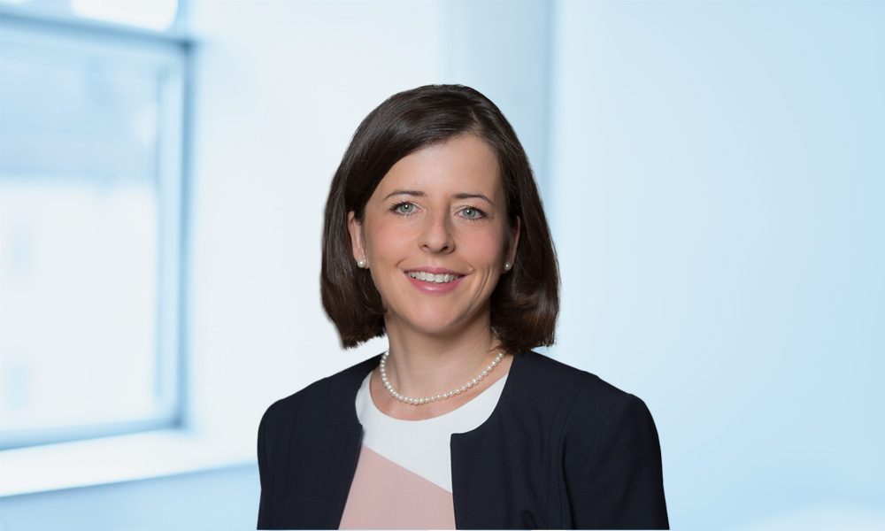 Ellen Bornträger_web