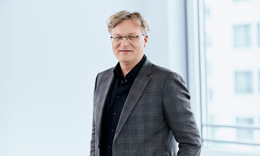 Ingmar Niederkleine_web