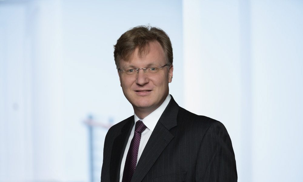 Ingmar Niederkleine_web