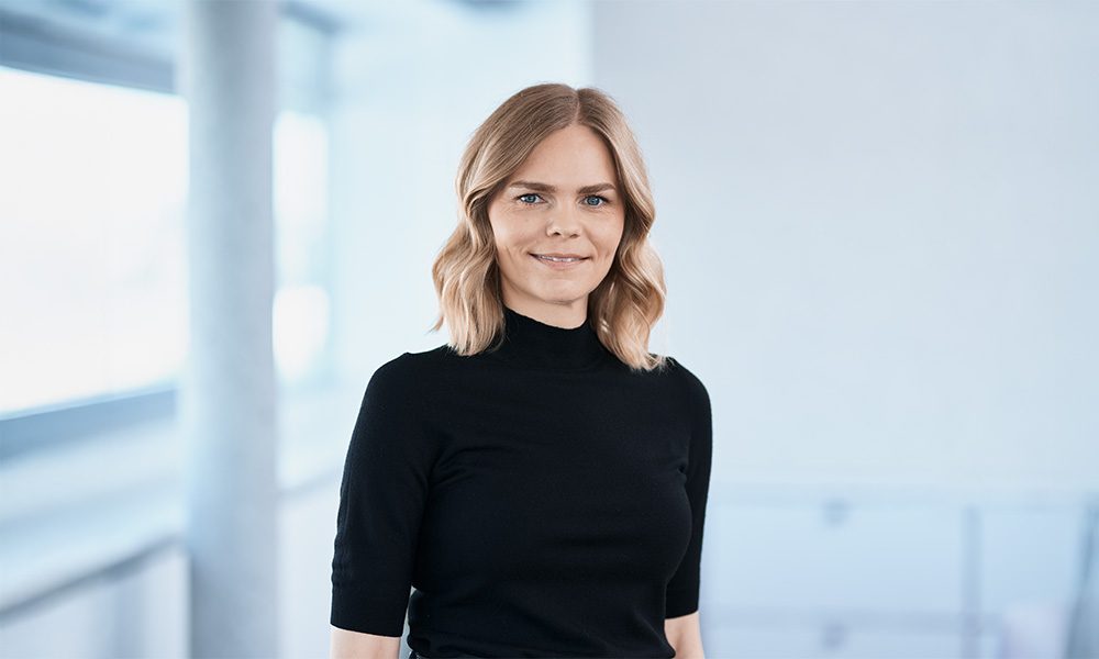 Jana Leutloff_website