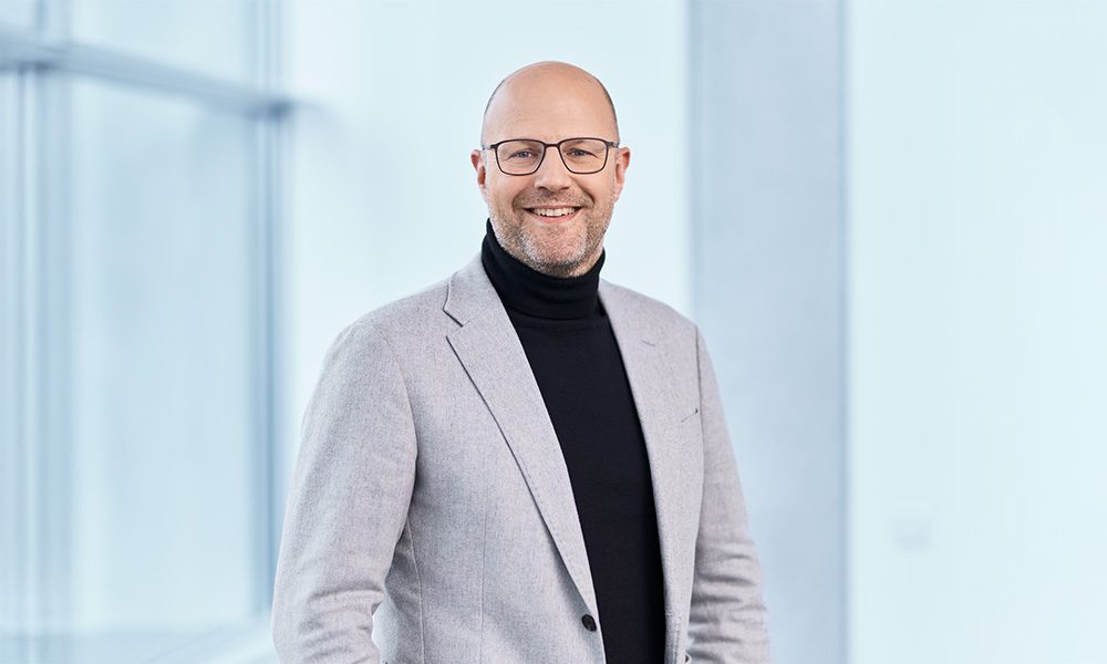 Joachim Mairock_01_website