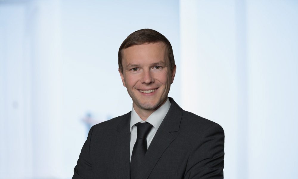 Jörg Seidel_web