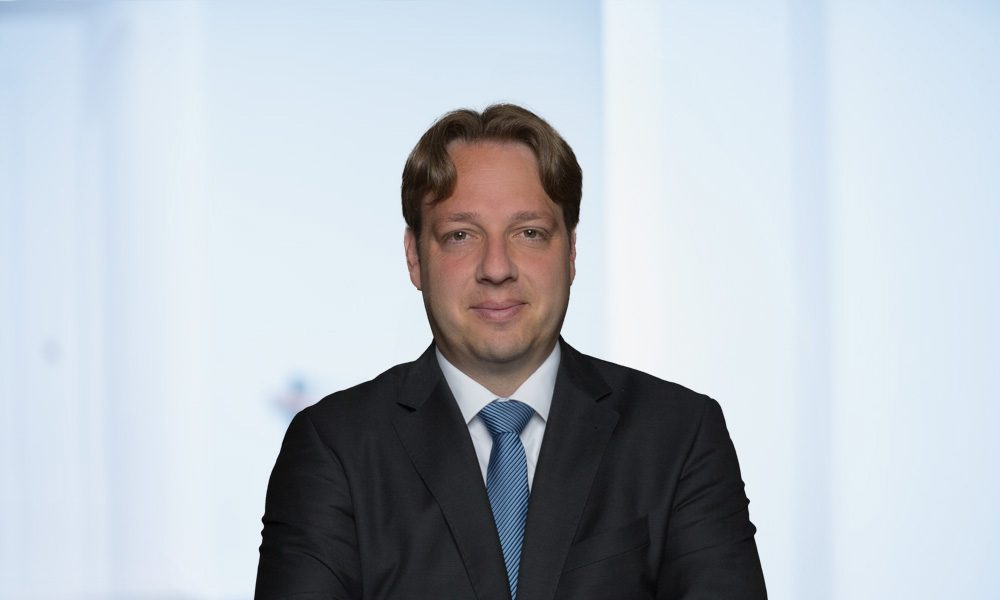 Jürgen Baur_web