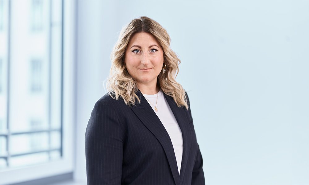 Julia Spaderna-Pinsel_01_web