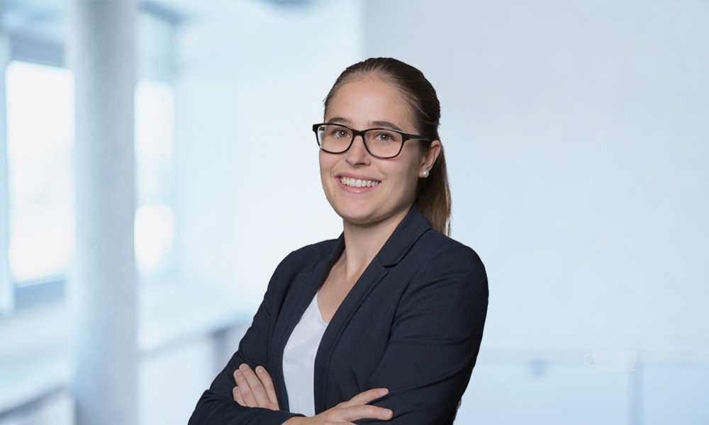 Magdalena Seibert_web