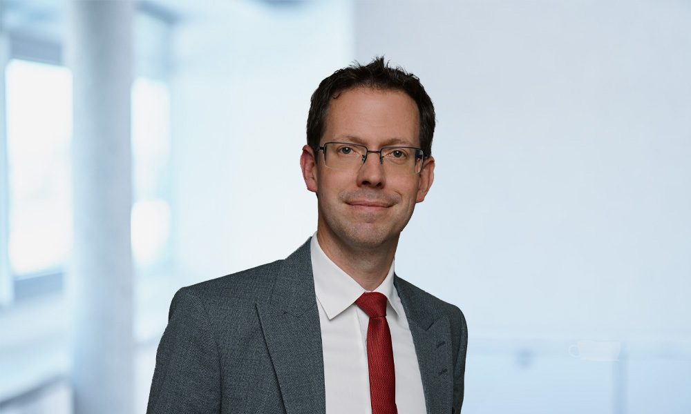 Markus Thürauf_web