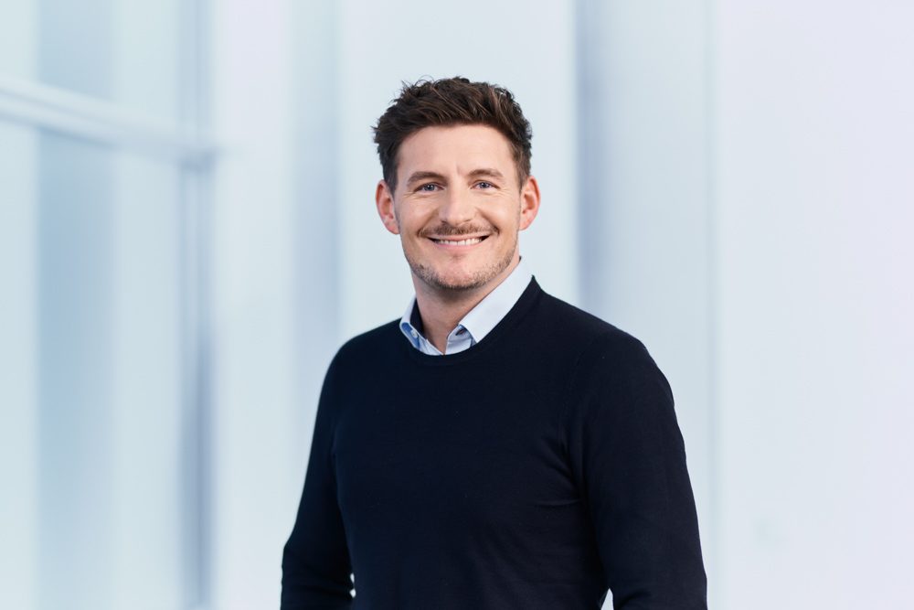 Michael Ammer_02_web