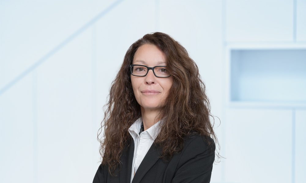 Natalie Ehrhardt_web