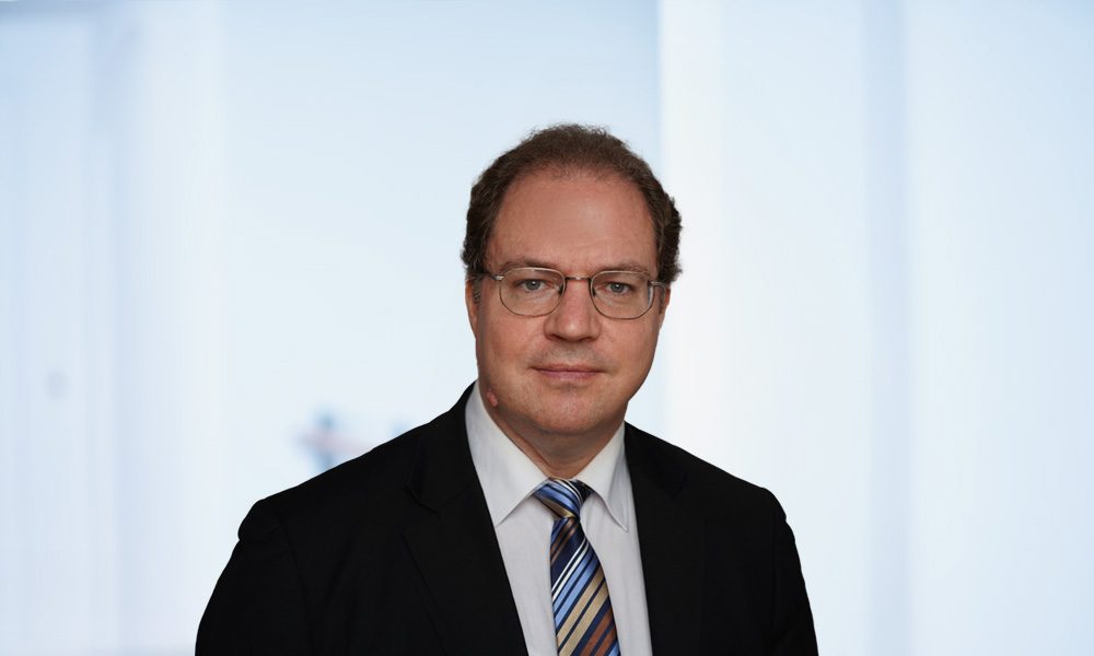 Peter Senski_web