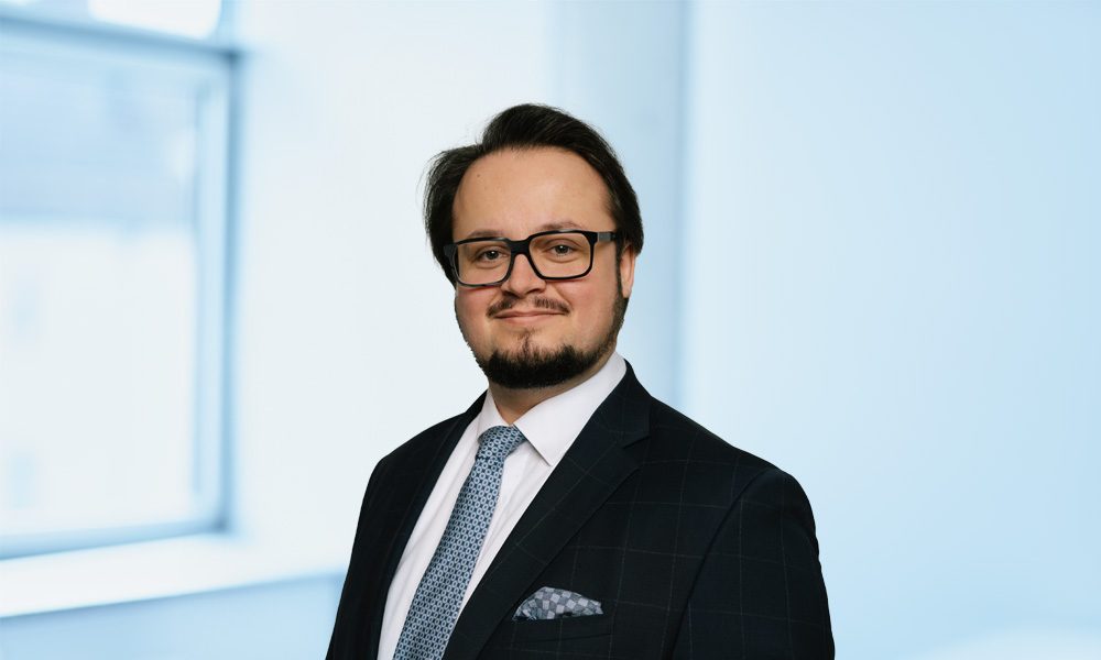 Tobias Rilling_web