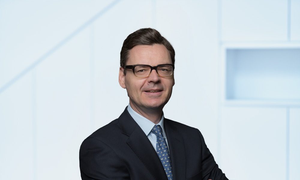 Wolfgang Löhr_web