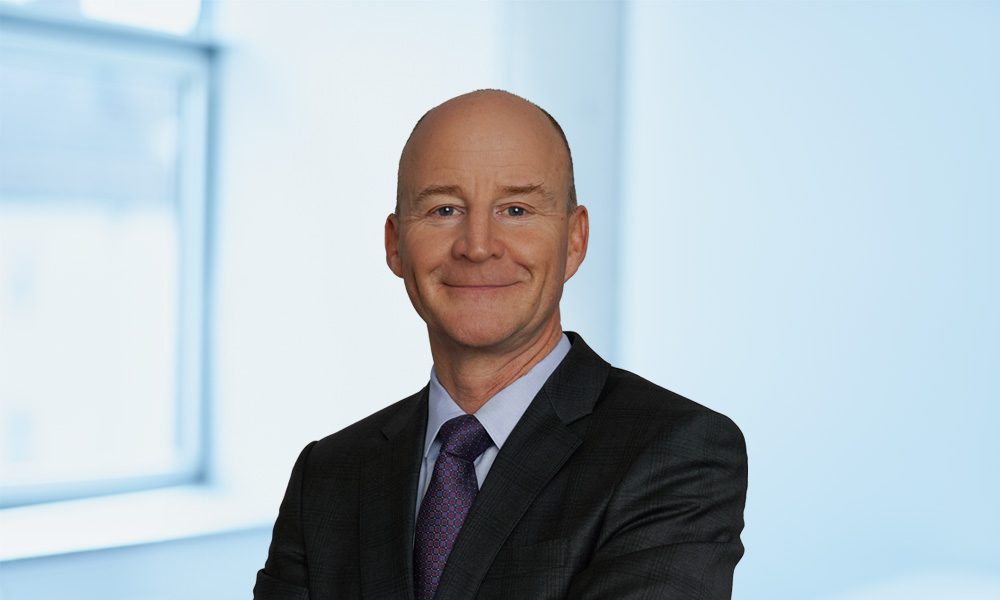 Wolfgang Schultze-web