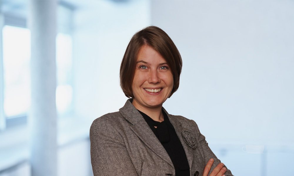 Charlotte Geiger_web