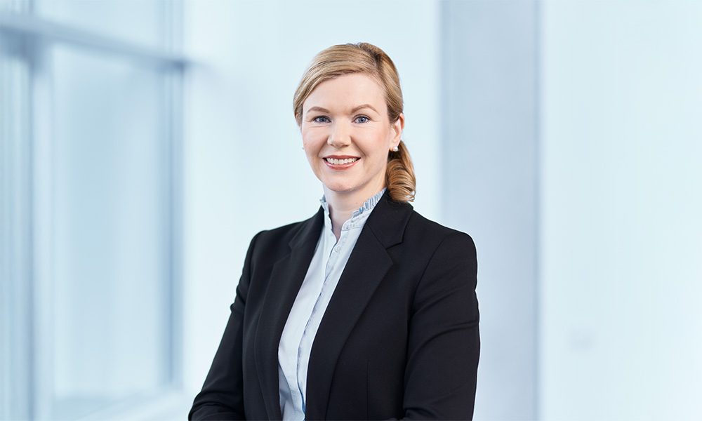 Henriette Burkhardt-Böck_website