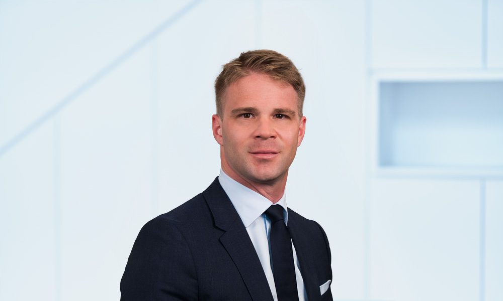 Patrick Pointner_web