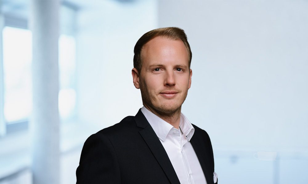 Dominic Wörlein_web