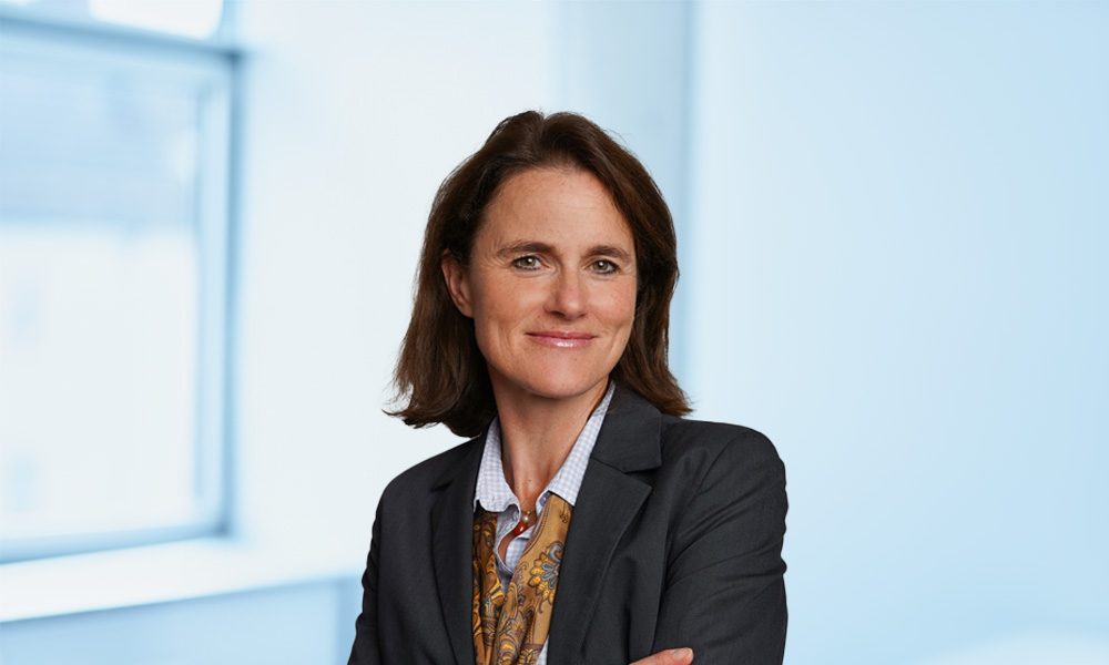 Isabella Bach-Alexander_web