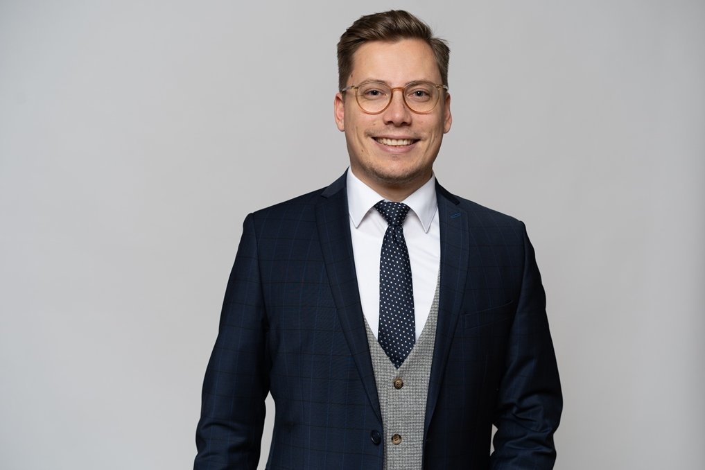 FINAL_kleiner