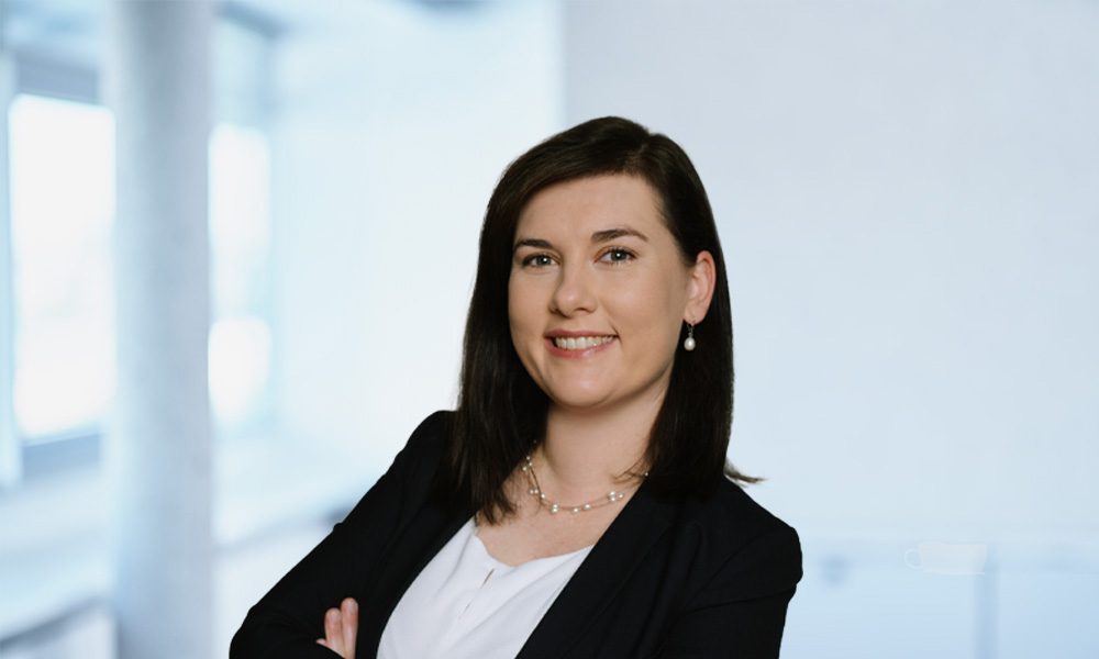 Sylvia Reichhart_web