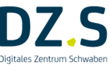 DZ.S Digitales Zetrum Schwaben bei Sonntag & Partner