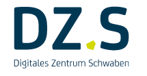 DZ.S Digitales Zetrum Schwaben bei Sonntag & Partner