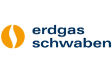 erdgas-schwaben