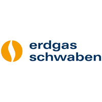 erdgas-schwaben