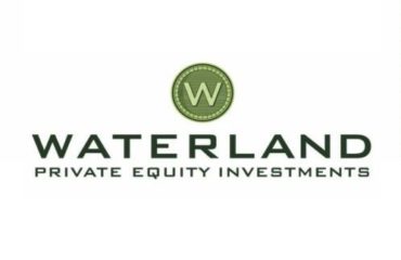 Waterland bei Sonntag & Partner