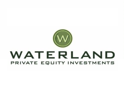 Waterland bei Sonntag & Partner