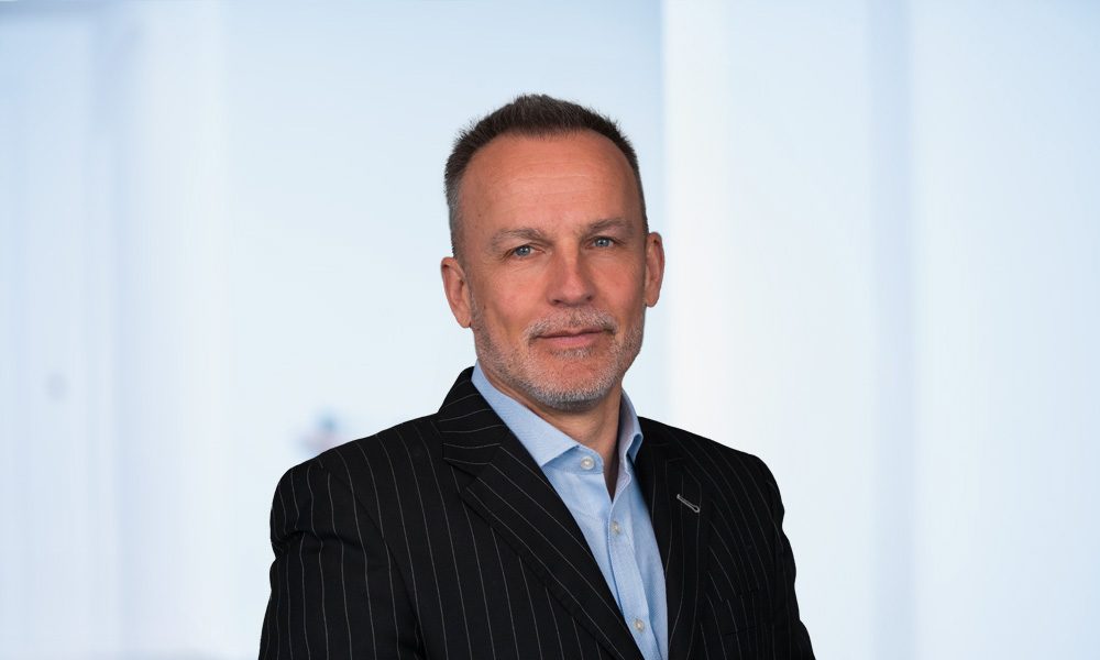 Berthold Straemanns_web