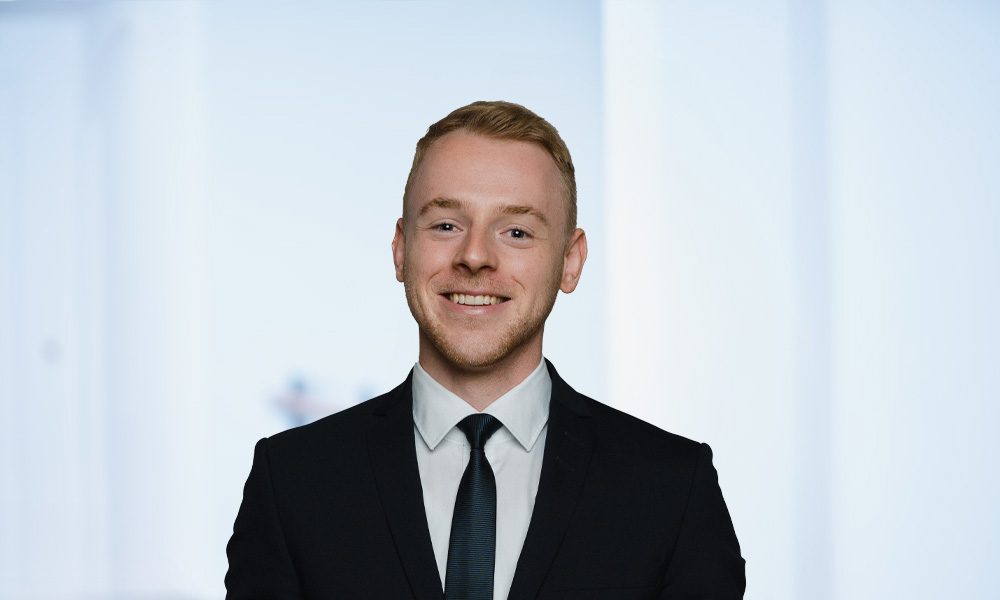 Maximilian Scherer_web