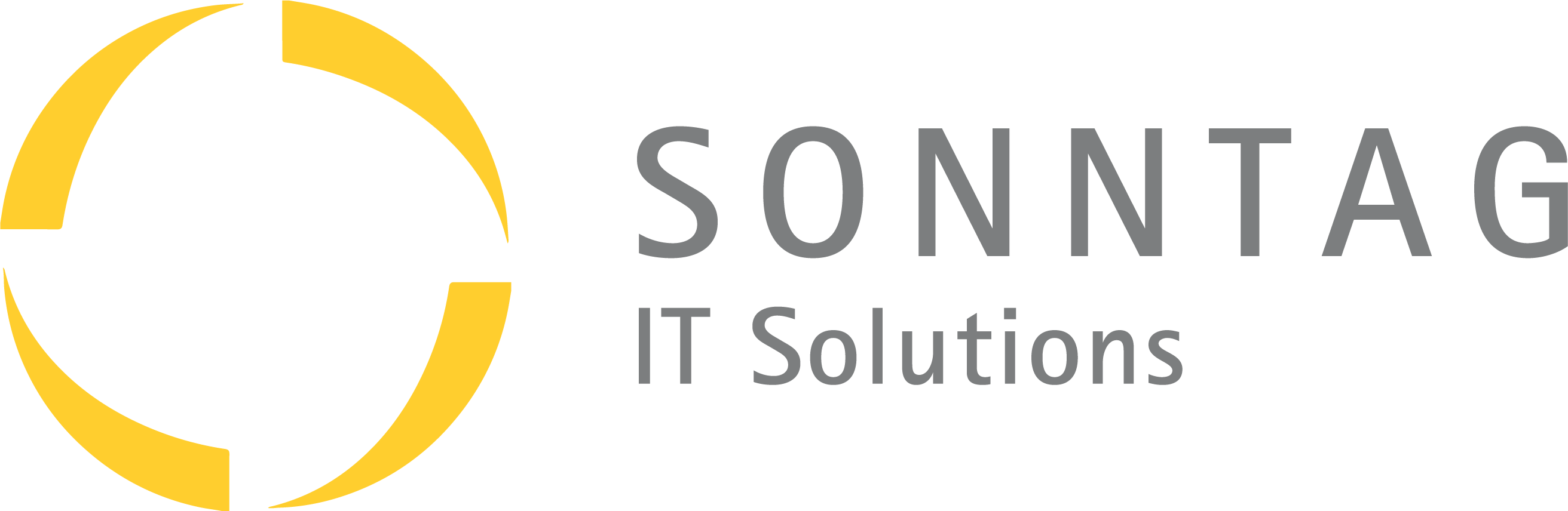 SONNTAG_IT_Solutions_RGB_1b_BB