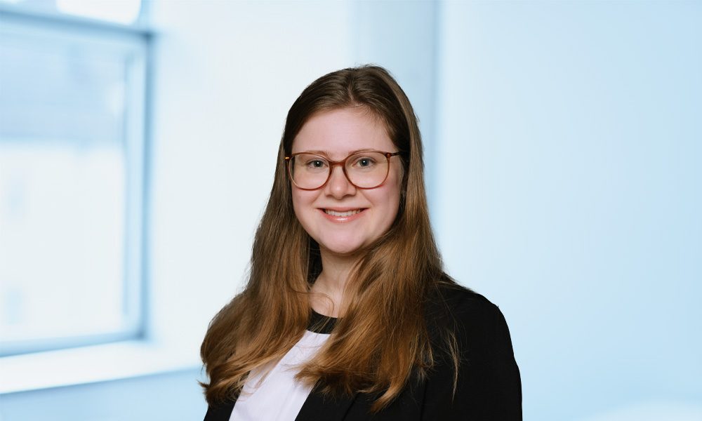 Senta Klug_web