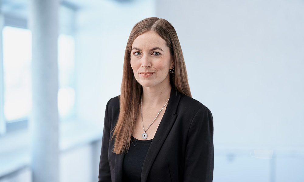 Carolin Archibald_web