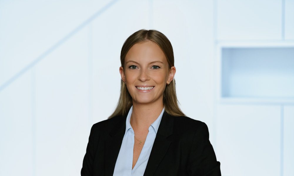 Franziska Riegler_web
