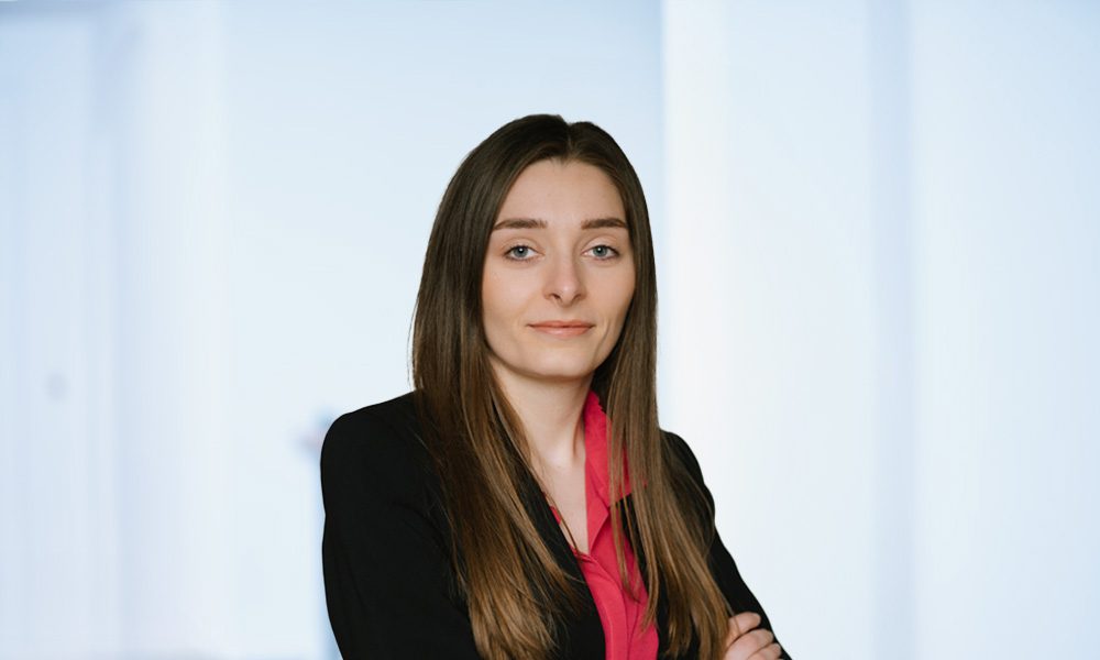 Danijela Stanarevic_web