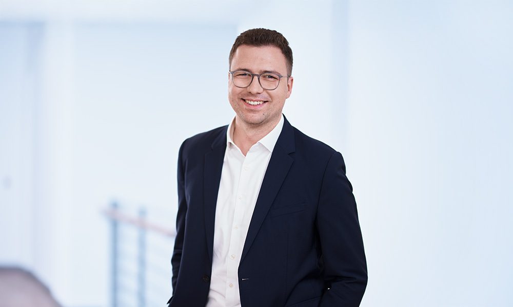 Tobias Sandner_website