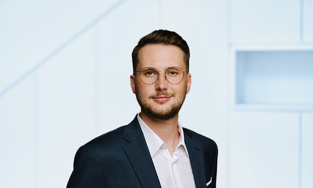 Patrick Feser_web