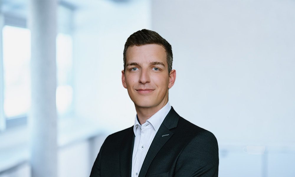 Martin Schleicher_web