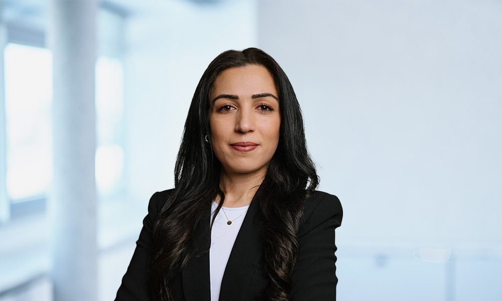 Gülsen Özdemir_web