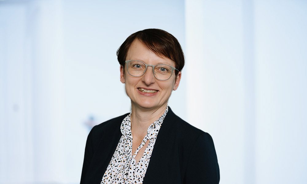 Jacqueline Selbmann_web